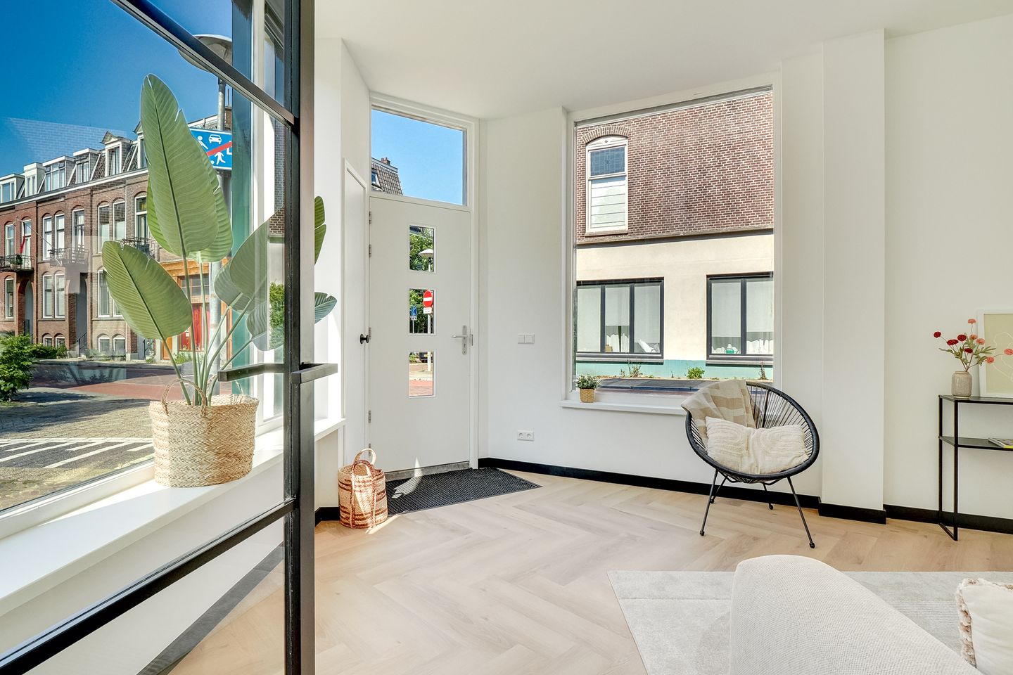 Photo 5 of Kwartelstraat 18-A