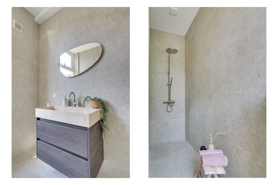 Photo 32 of Kwartelstraat 18-A