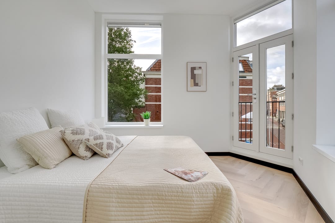 Photo 28 of Kwartelstraat 18-A