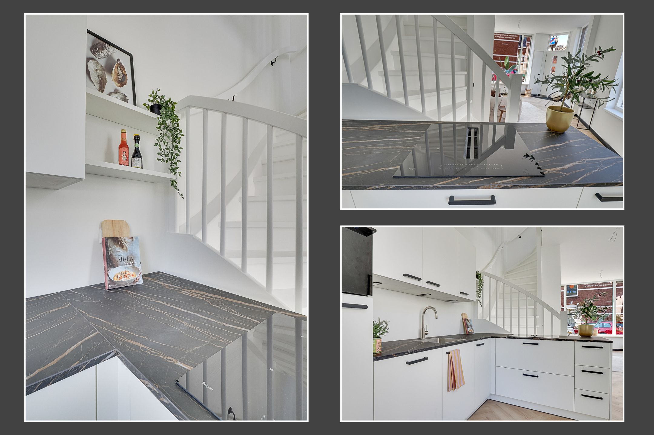Photo 15 of Kwartelstraat 18-A