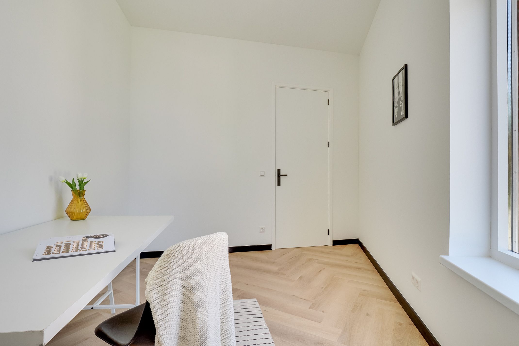 Photo 36 of Kwartelstraat 18-A