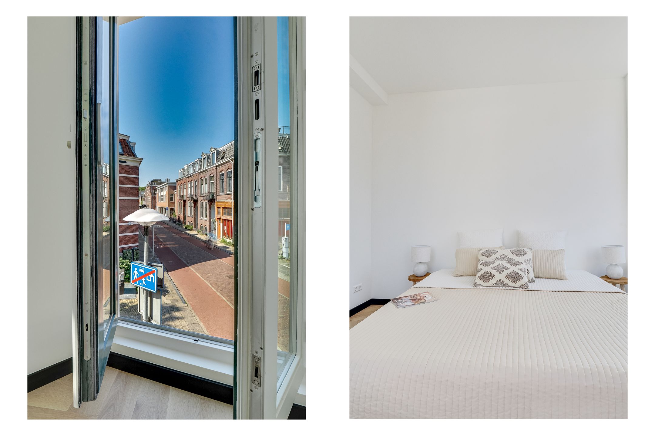Photo 27 of Kwartelstraat 18-A