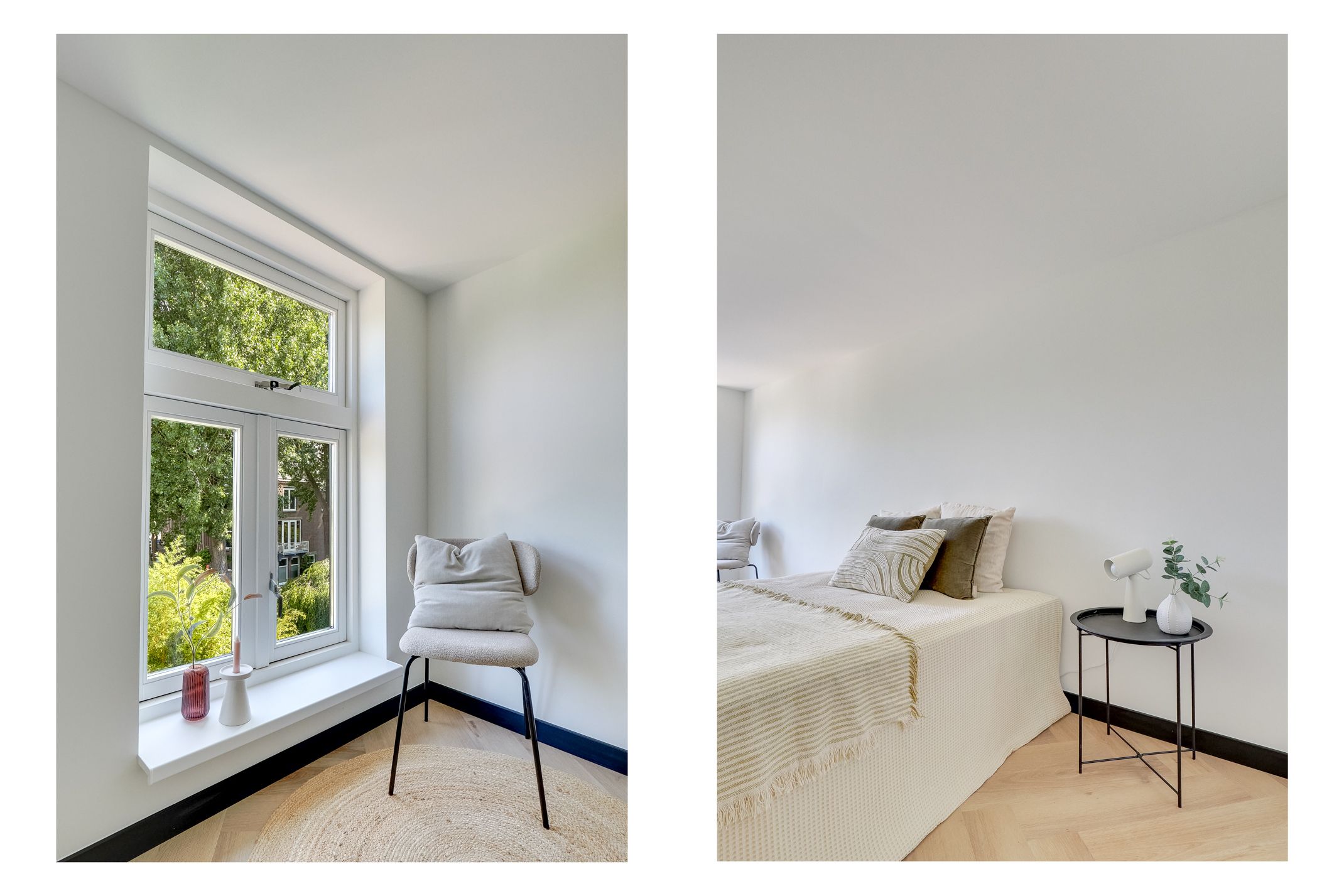 Photo 39 of Kwartelstraat 18-A