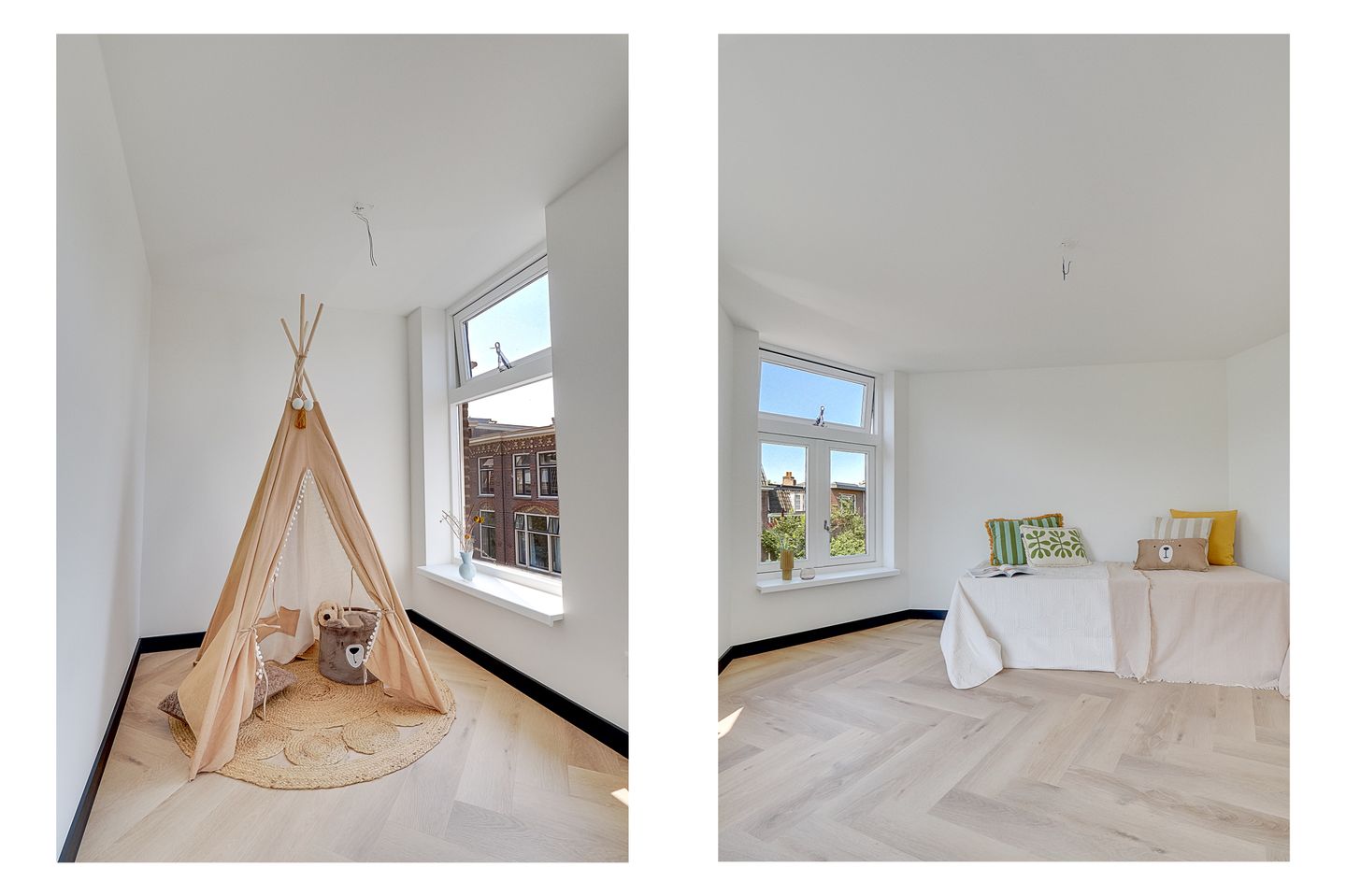 Photo 44 of Kwartelstraat 18-A
