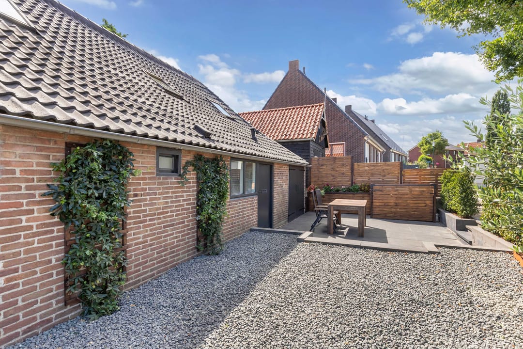 Photo 31 of Kloosterweg 46