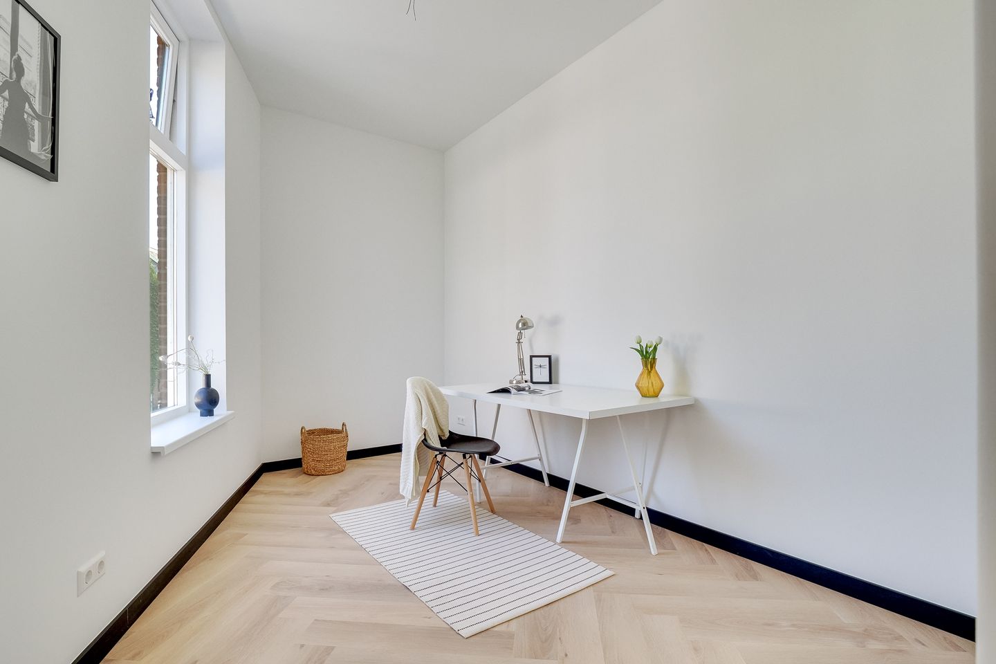 Photo 34 of Kwartelstraat 18-A