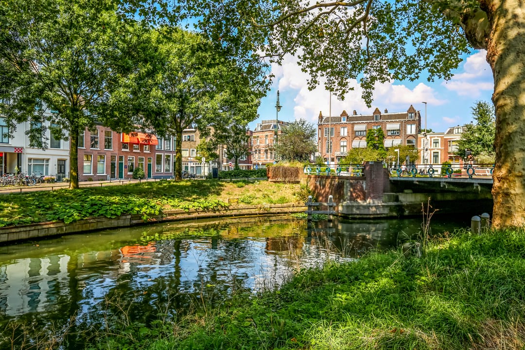 Photo 68 of Kwartelstraat 18-A