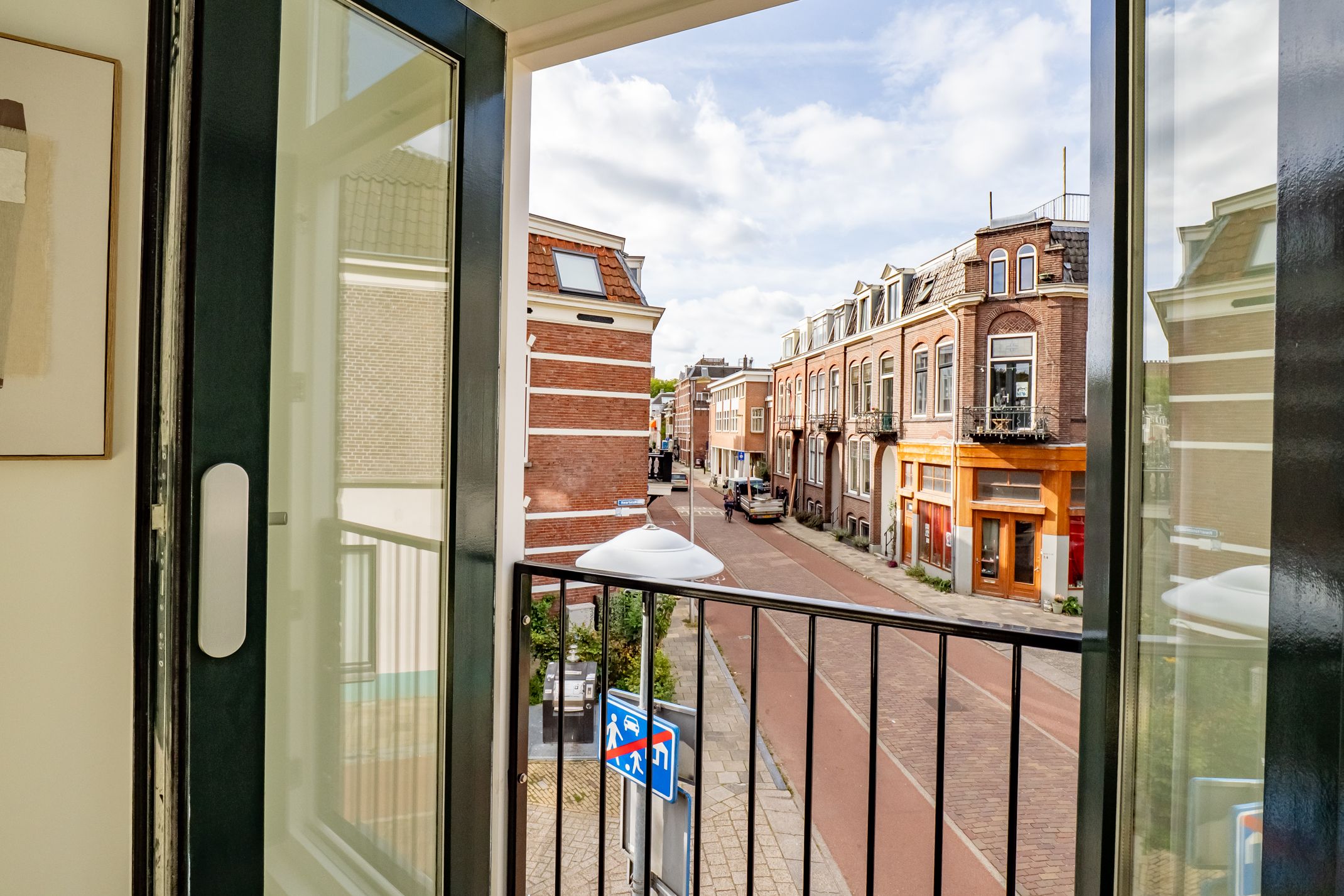 Photo 30 of Kwartelstraat 18-A