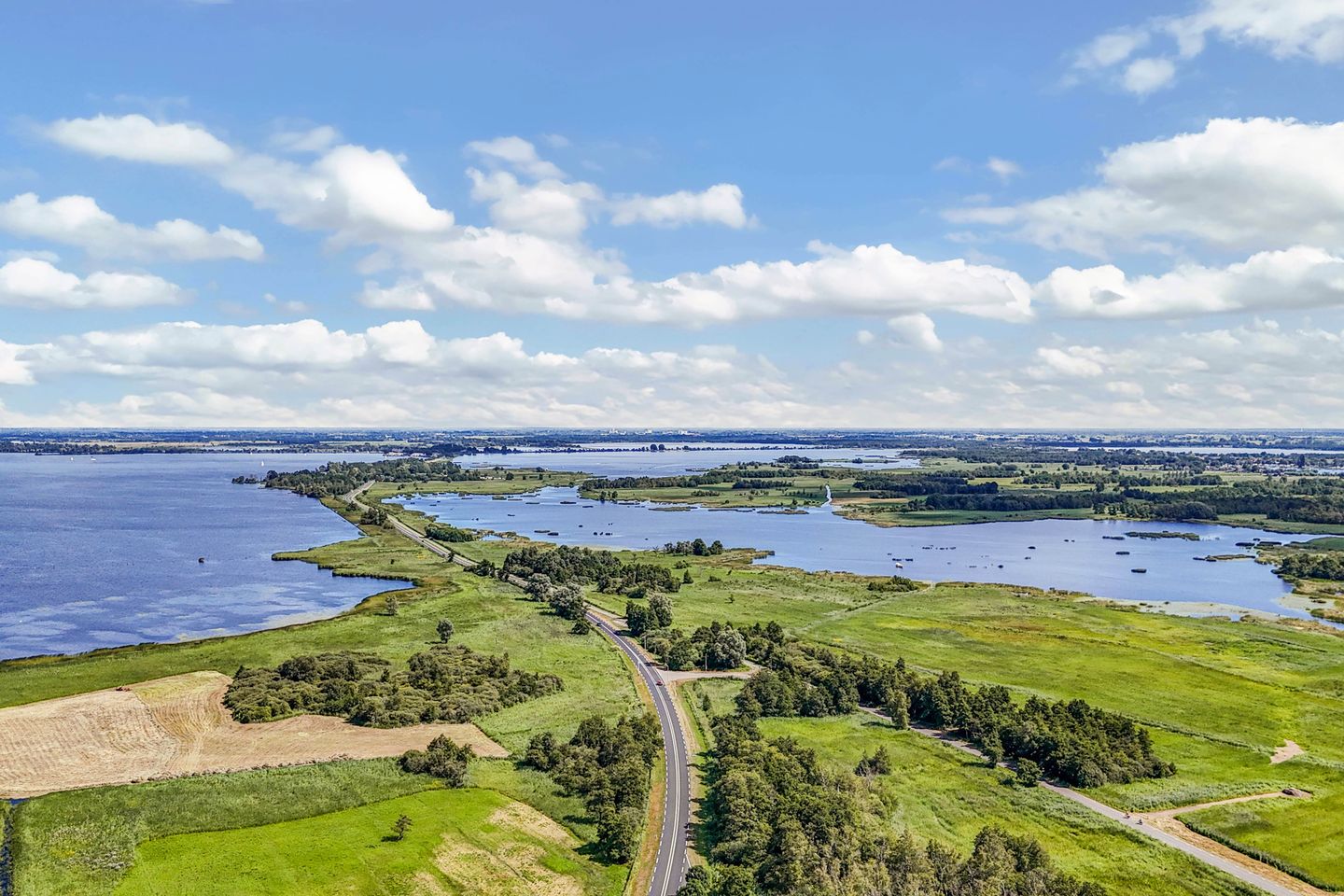 Foto 40 van Kloosterweg 46