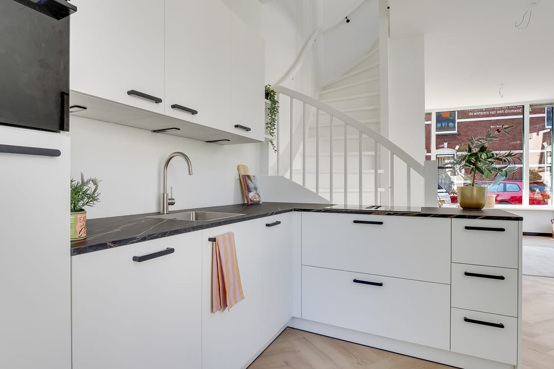 Photo 16 of Kwartelstraat 18-A
