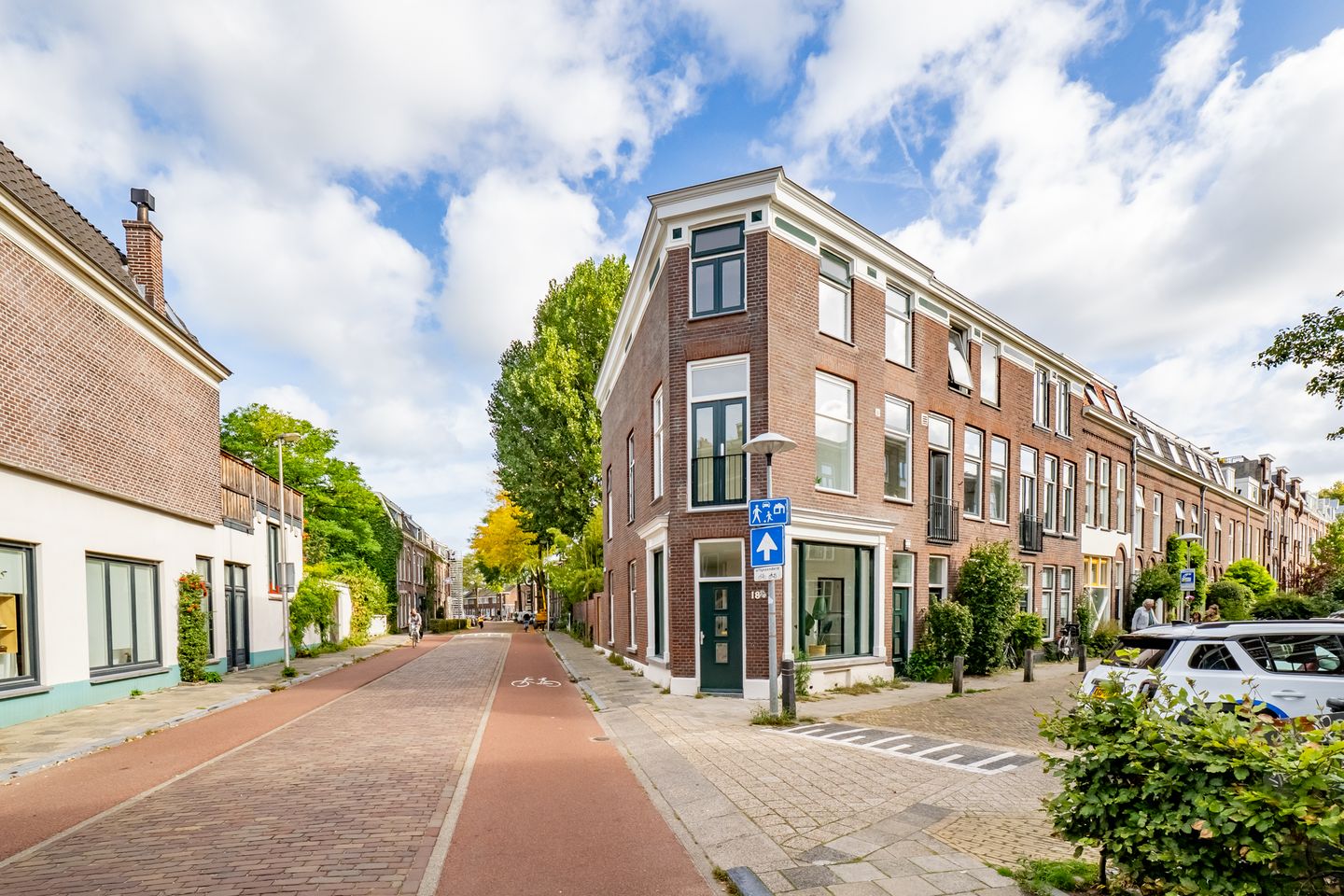 Photo 59 of Kwartelstraat 18-A