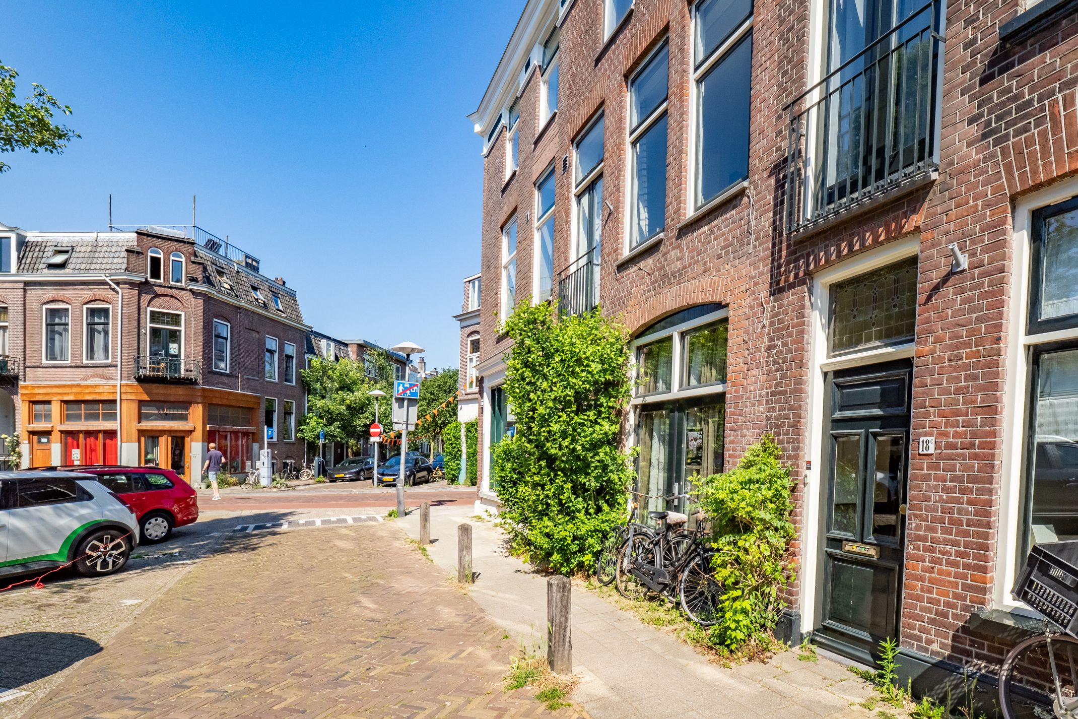Photo 66 of Kwartelstraat 18-A