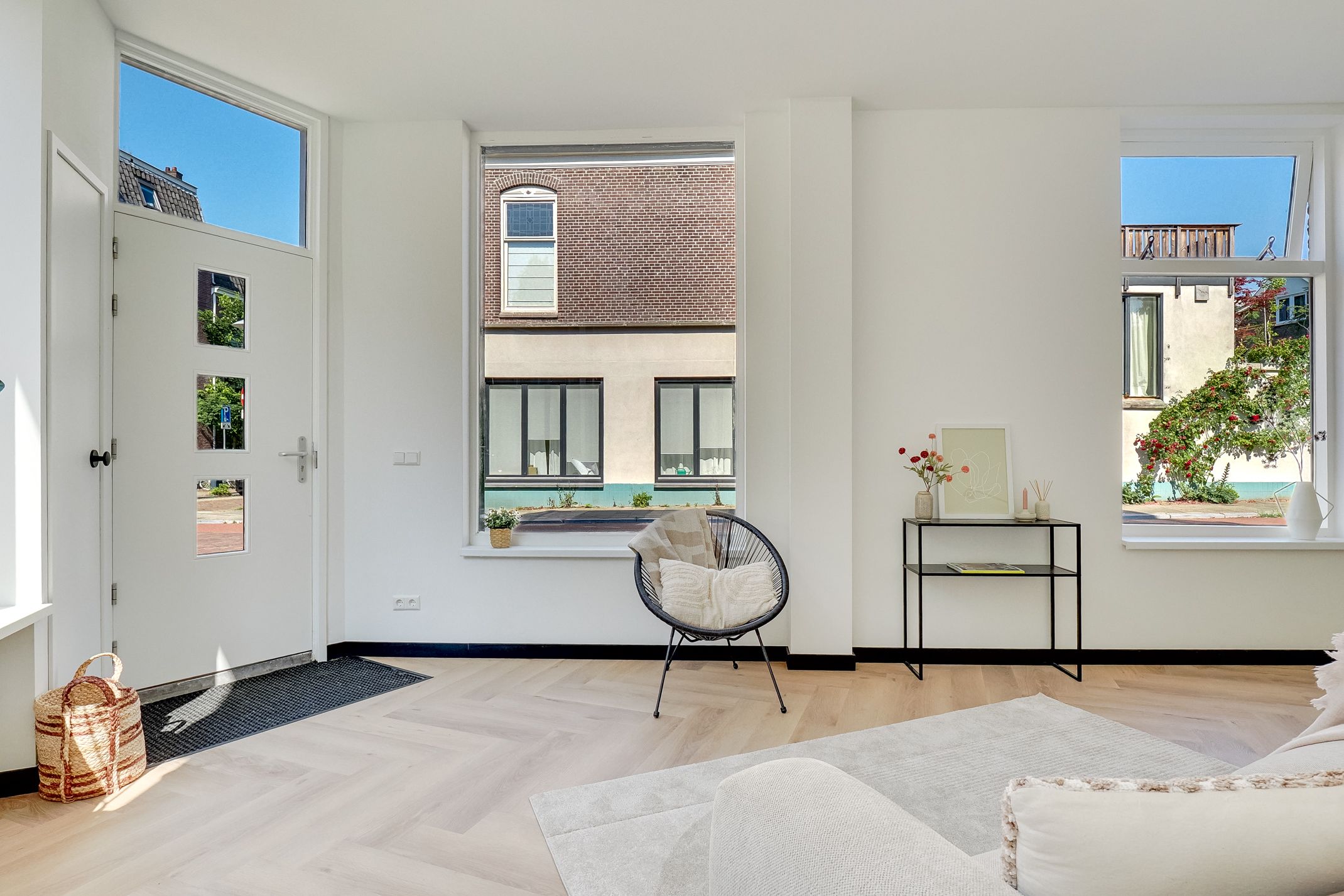 Photo 6 of Kwartelstraat 18-A