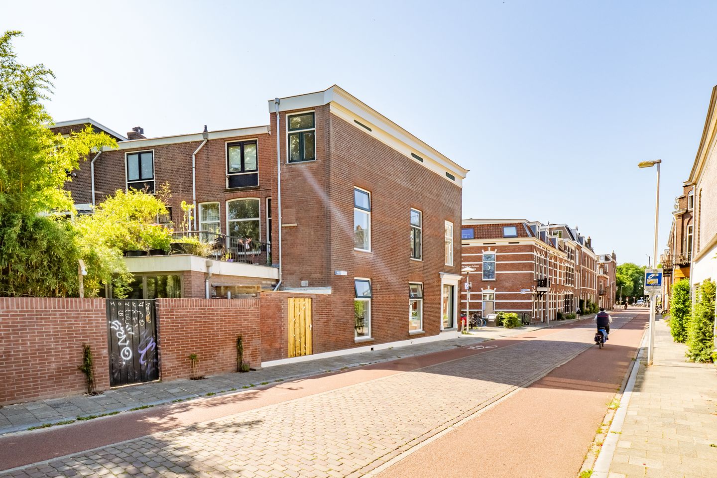 Photo 64 of Kwartelstraat 18-A
