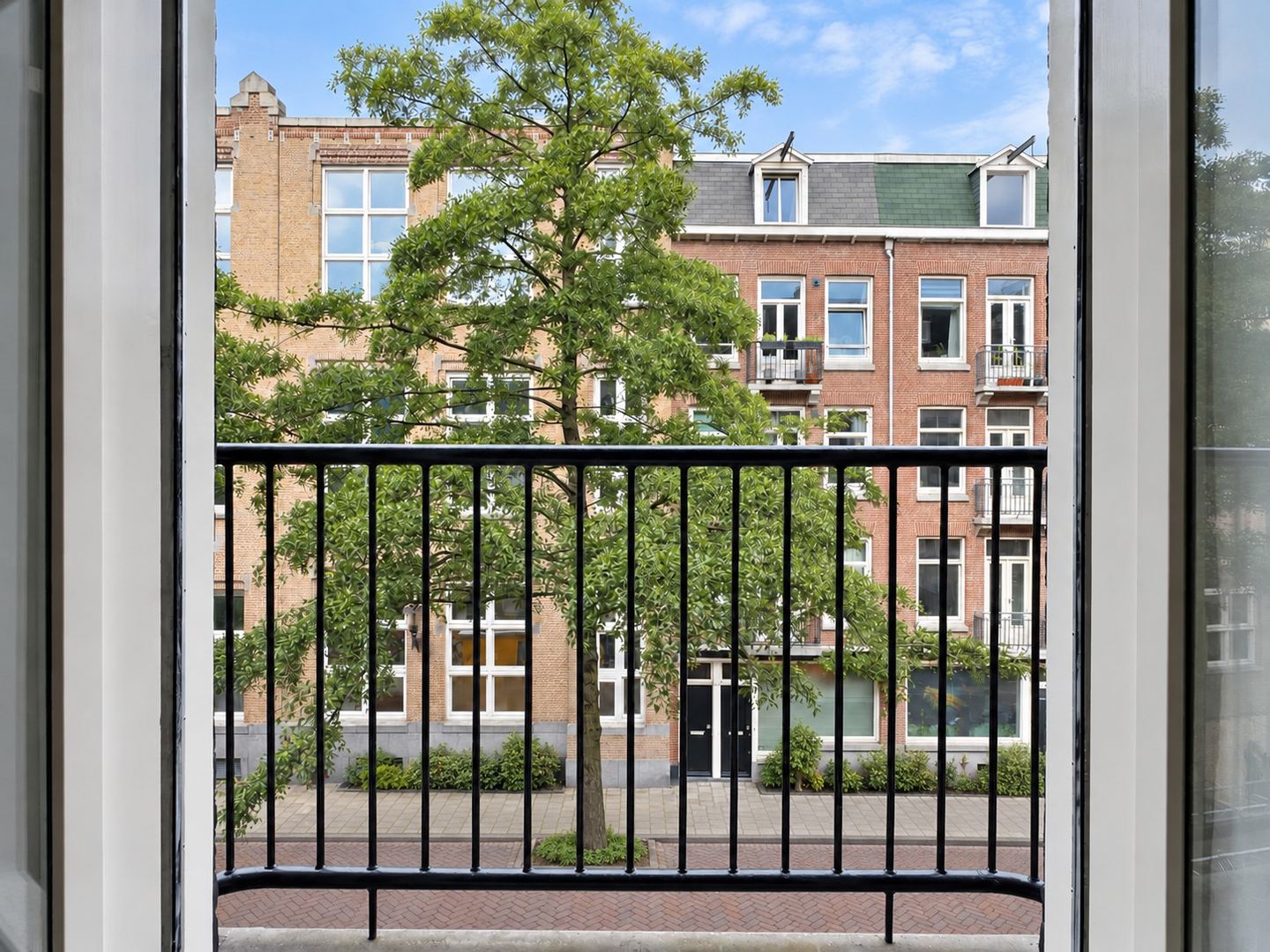 Foto 5 van Veerstraat 45-2