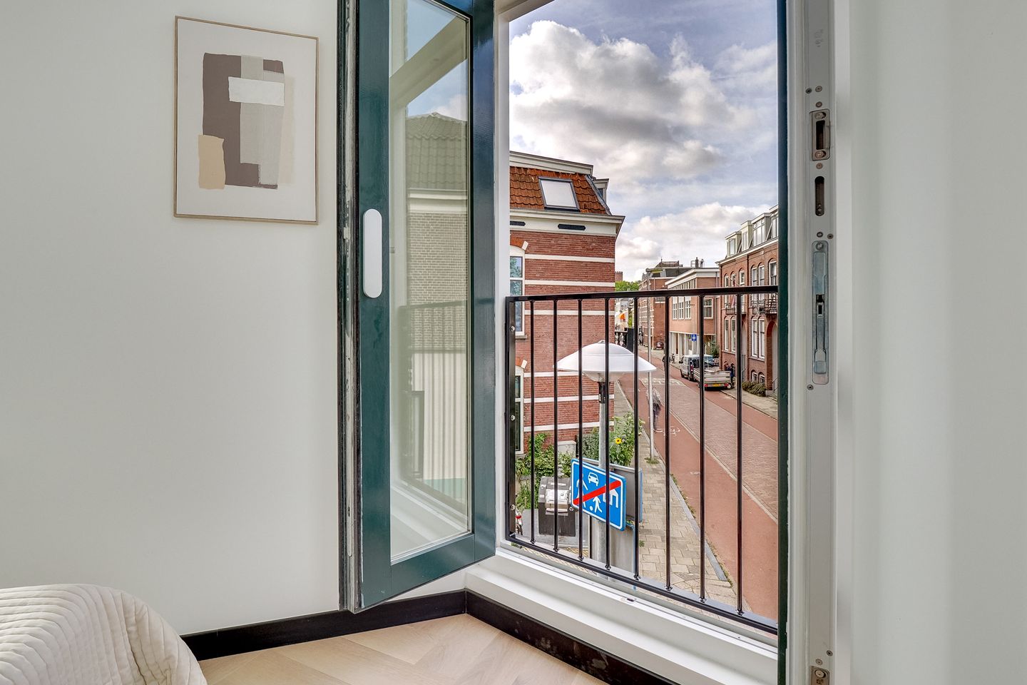 Photo 29 of Kwartelstraat 18-A