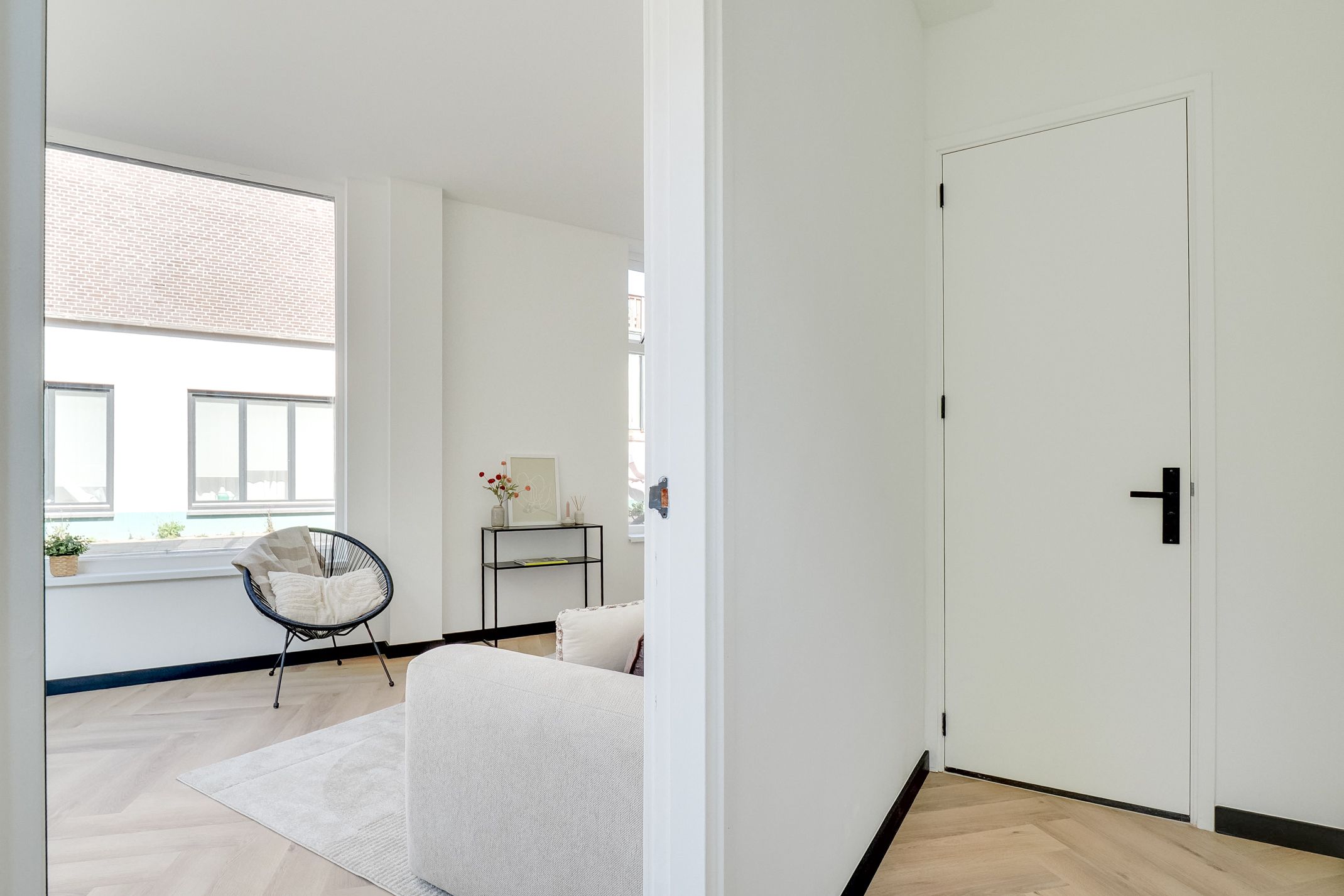 Photo 12 of Kwartelstraat 18-A