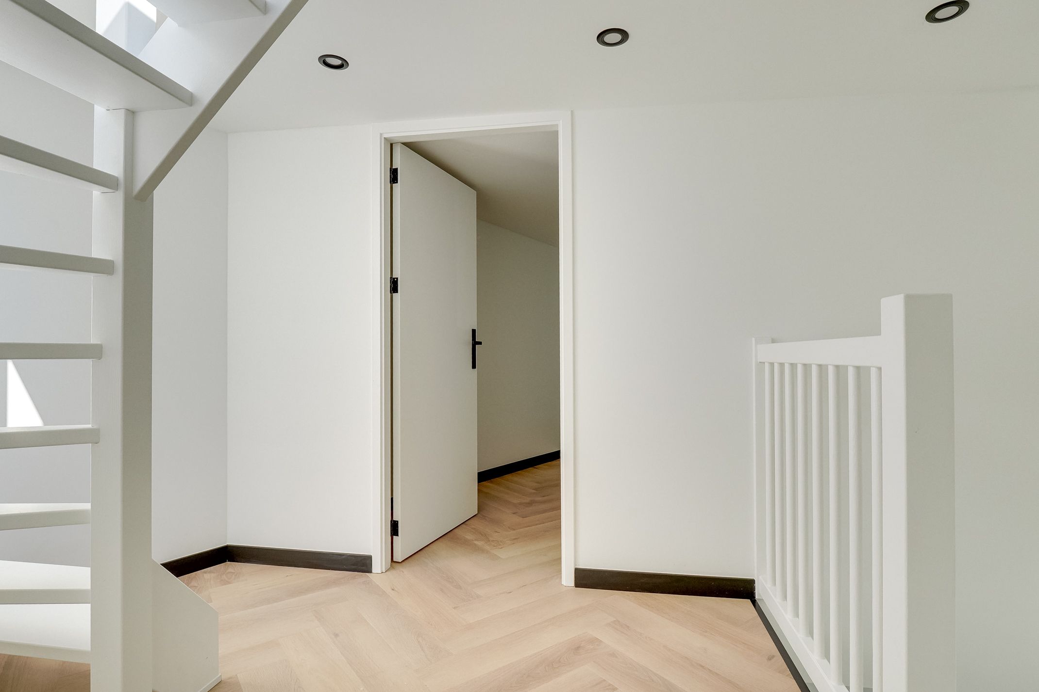 Photo 57 of Kwartelstraat 18-A