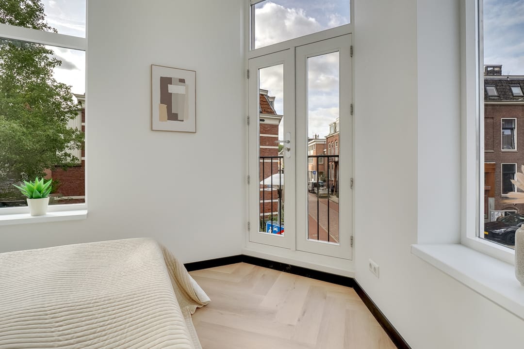 Photo 23 of Kwartelstraat 18-A