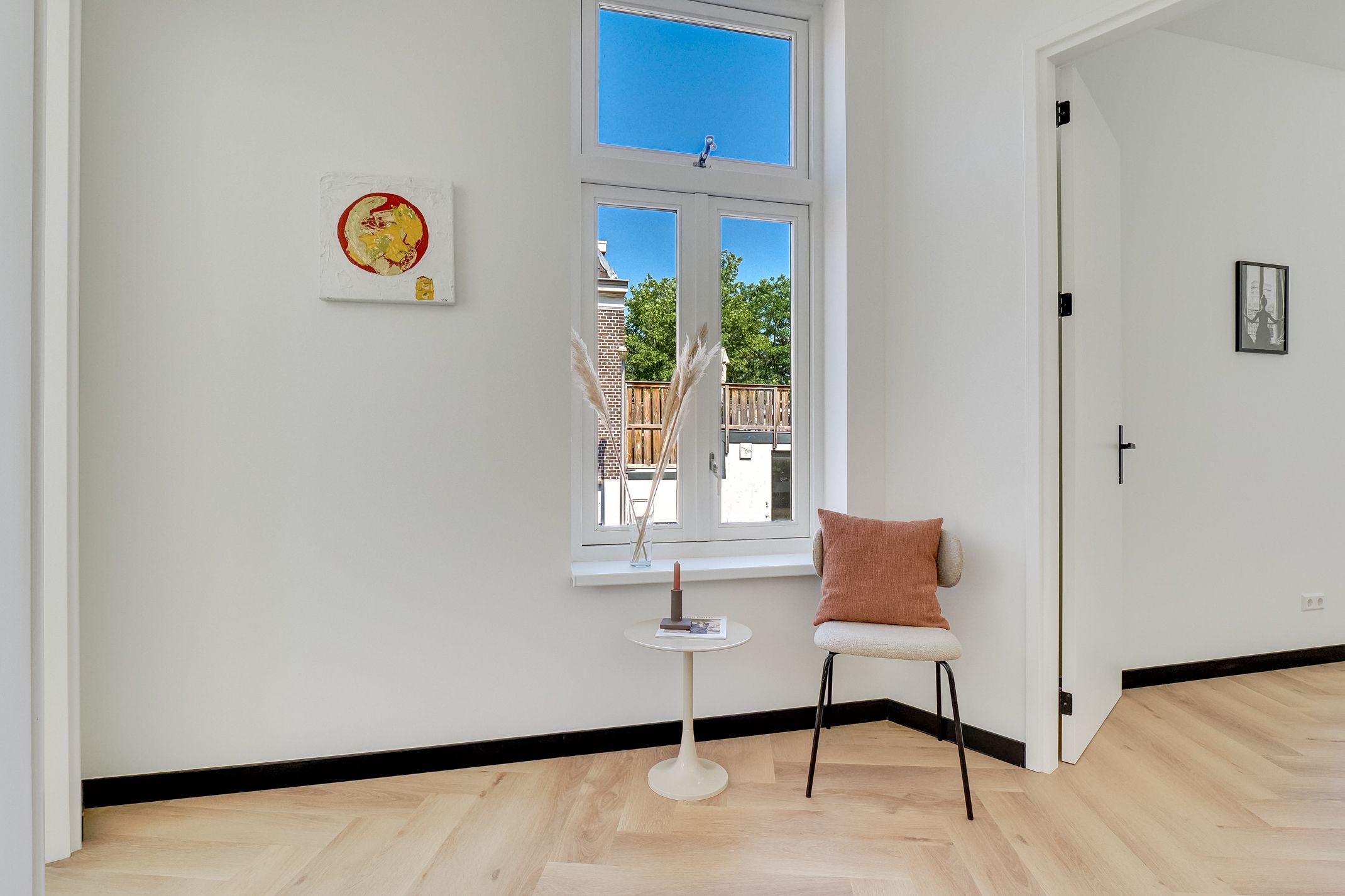 Photo 33 of Kwartelstraat 18-A
