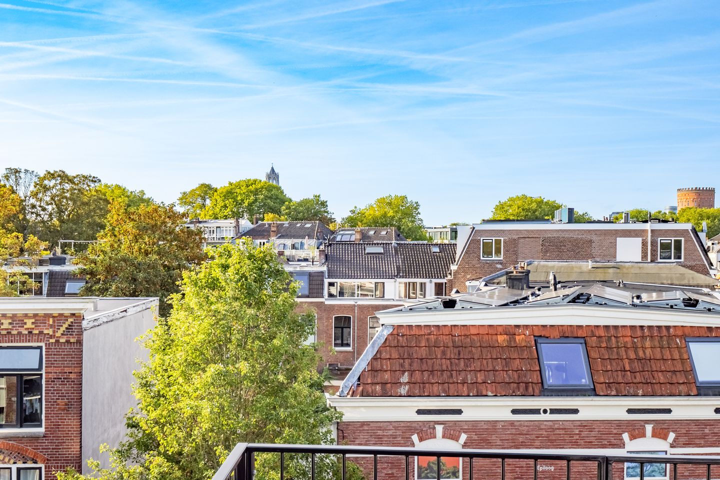 Photo 50 of Kwartelstraat 18-A