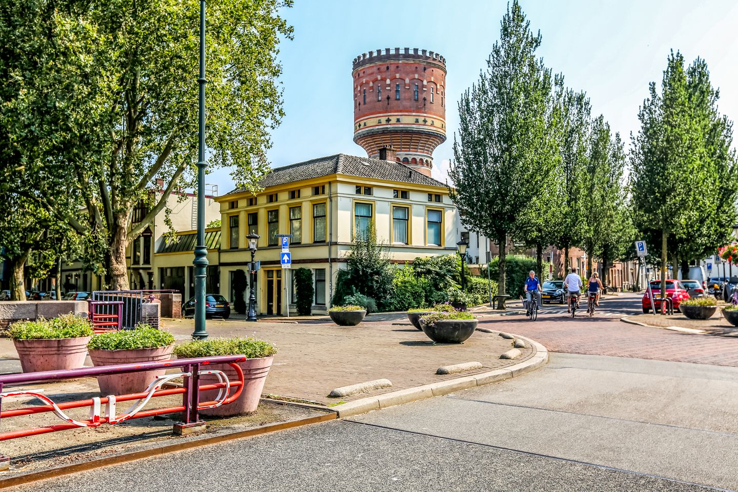 Photo 70 of Kwartelstraat 18-A