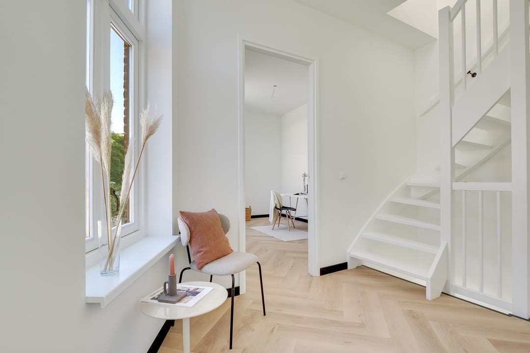 Photo 22 of Kwartelstraat 18-A
