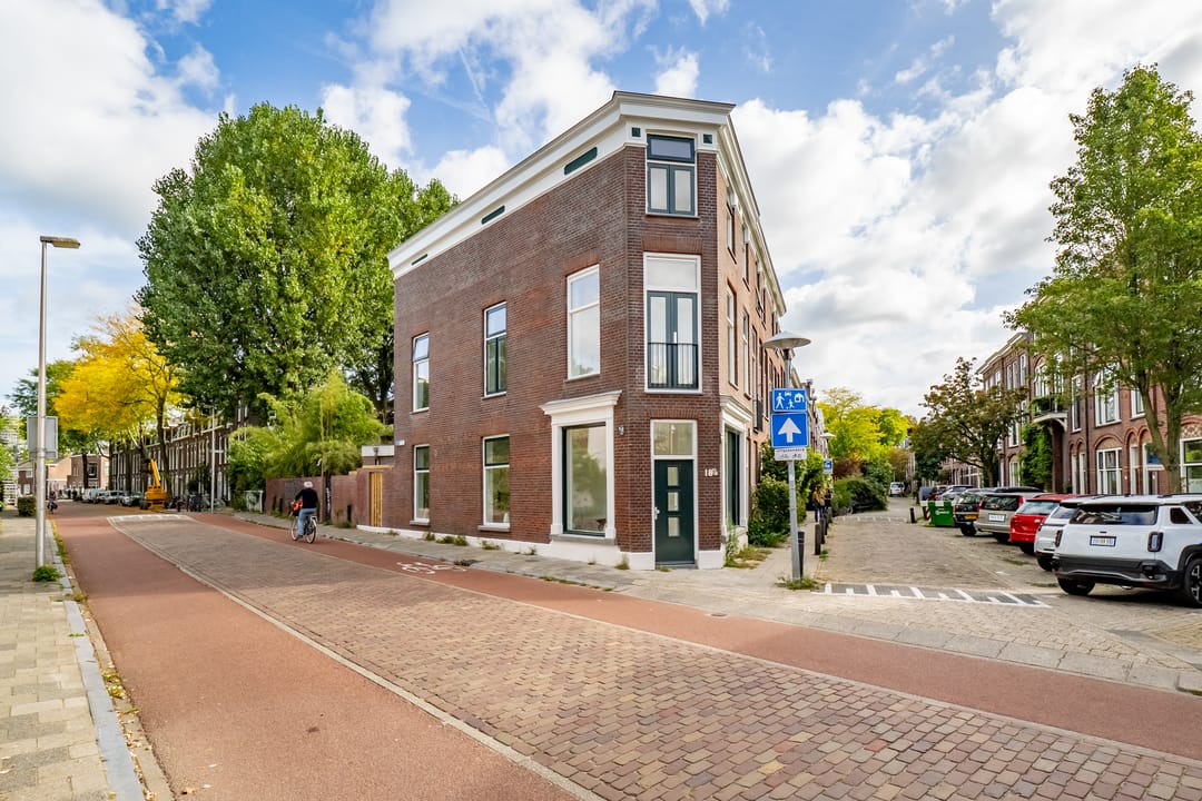 Photo 58 of Kwartelstraat 18-A