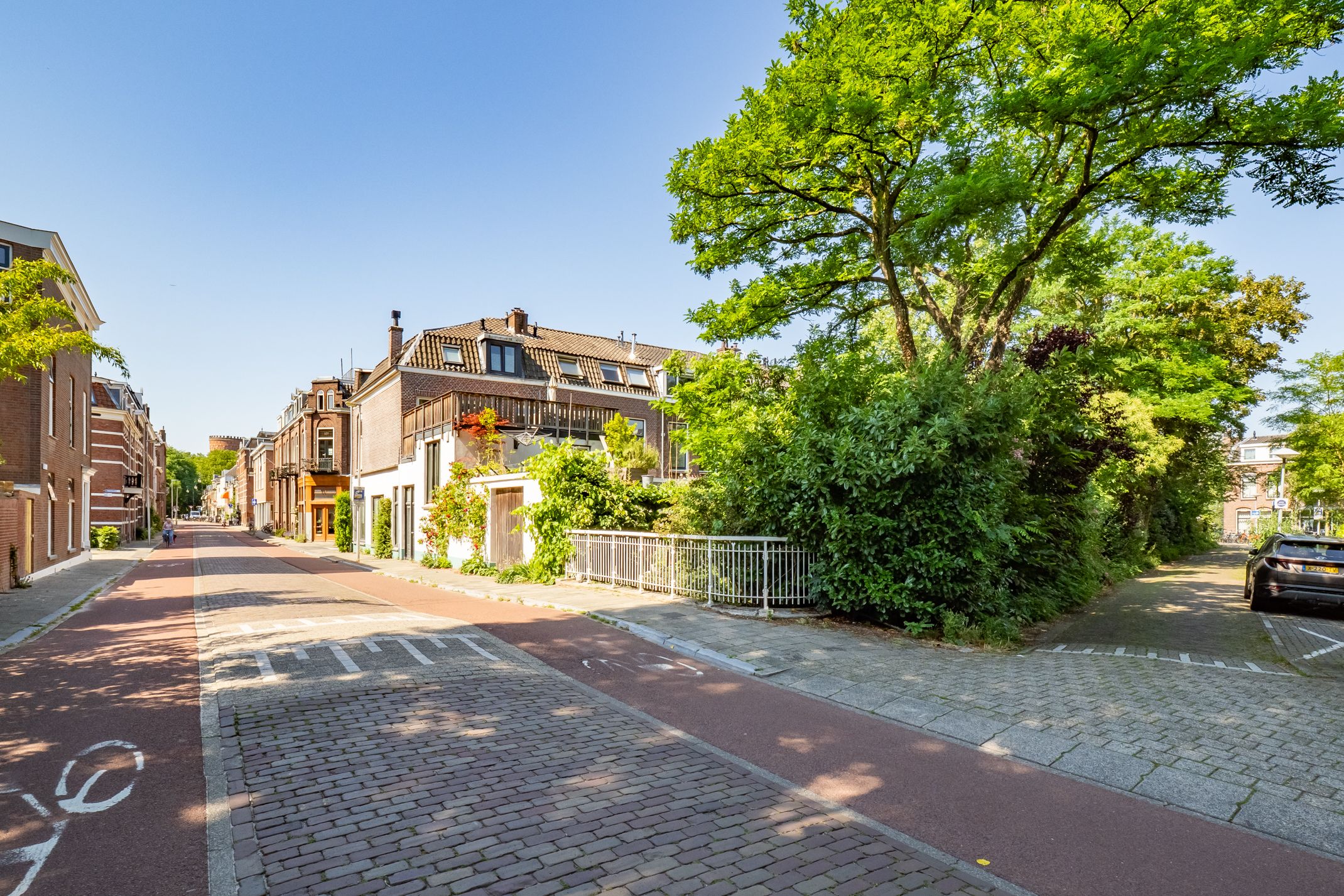 Photo 63 of Kwartelstraat 18-A