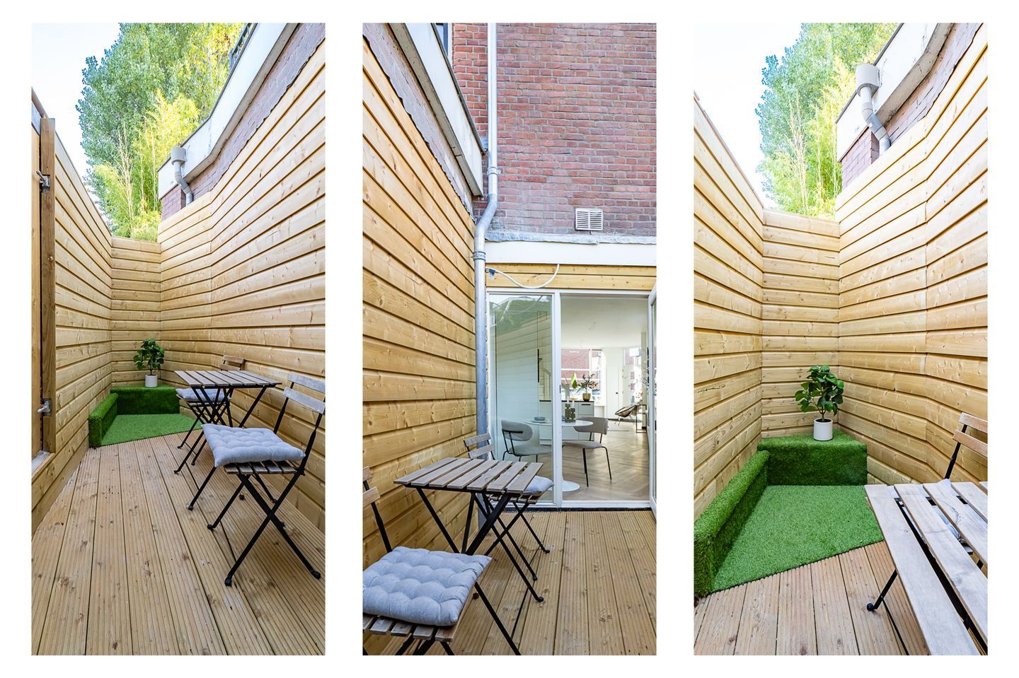 Photo 20 of Kwartelstraat 18-A