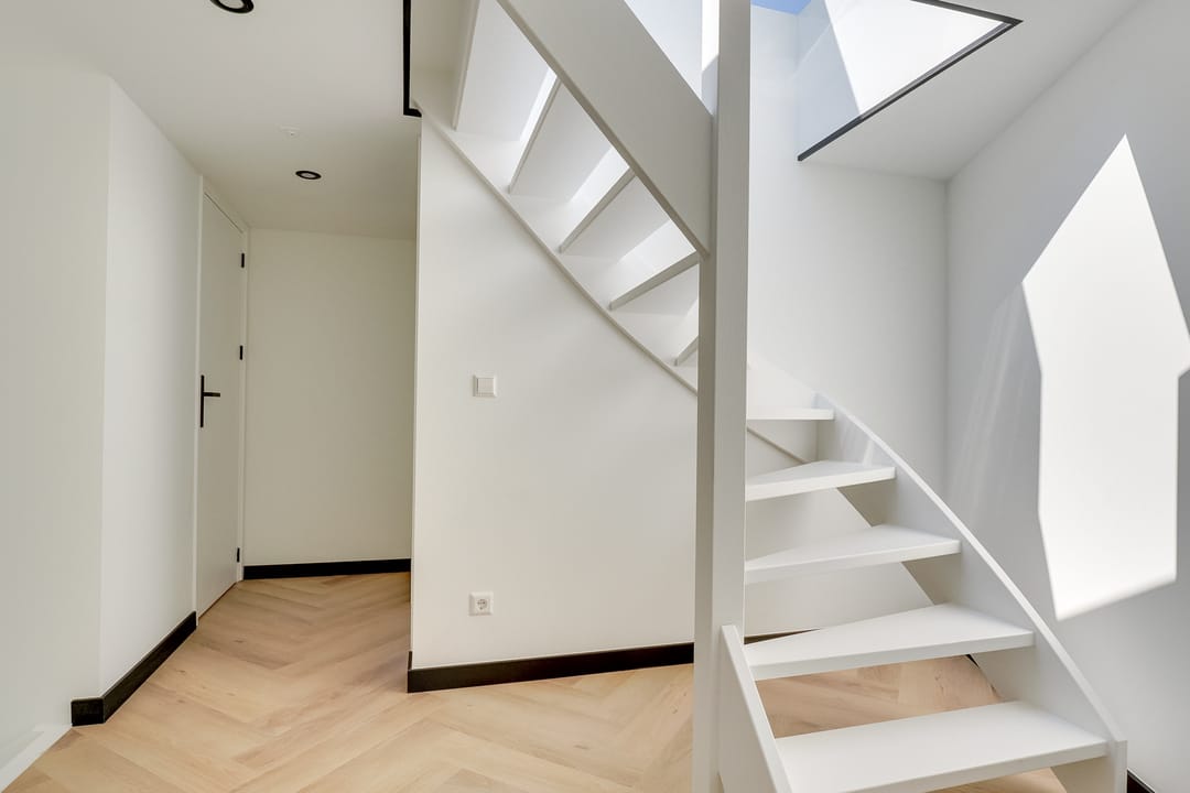 Photo 37 of Kwartelstraat 18-A
