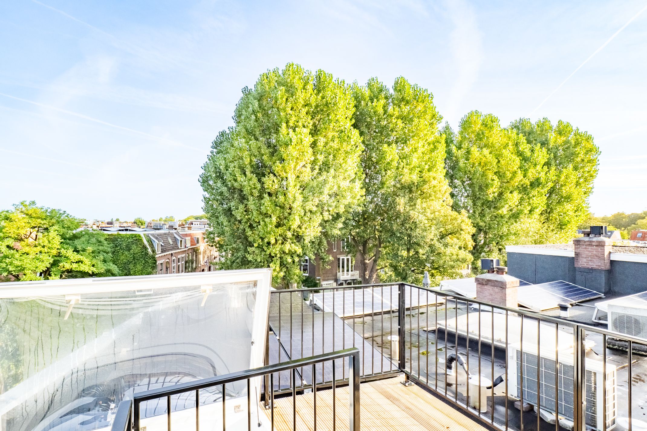 Photo 51 of Kwartelstraat 18-A