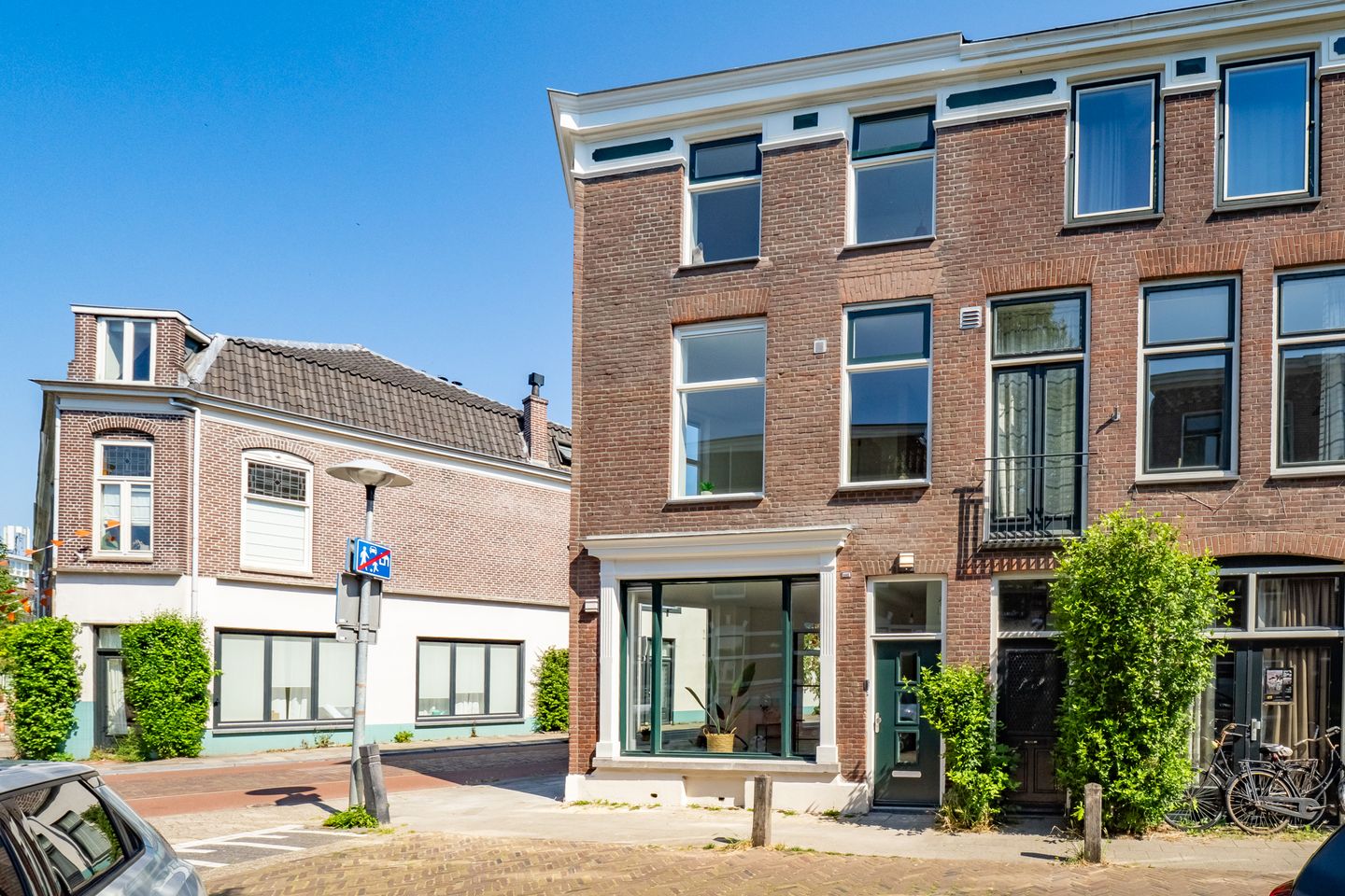Photo 65 of Kwartelstraat 18-A