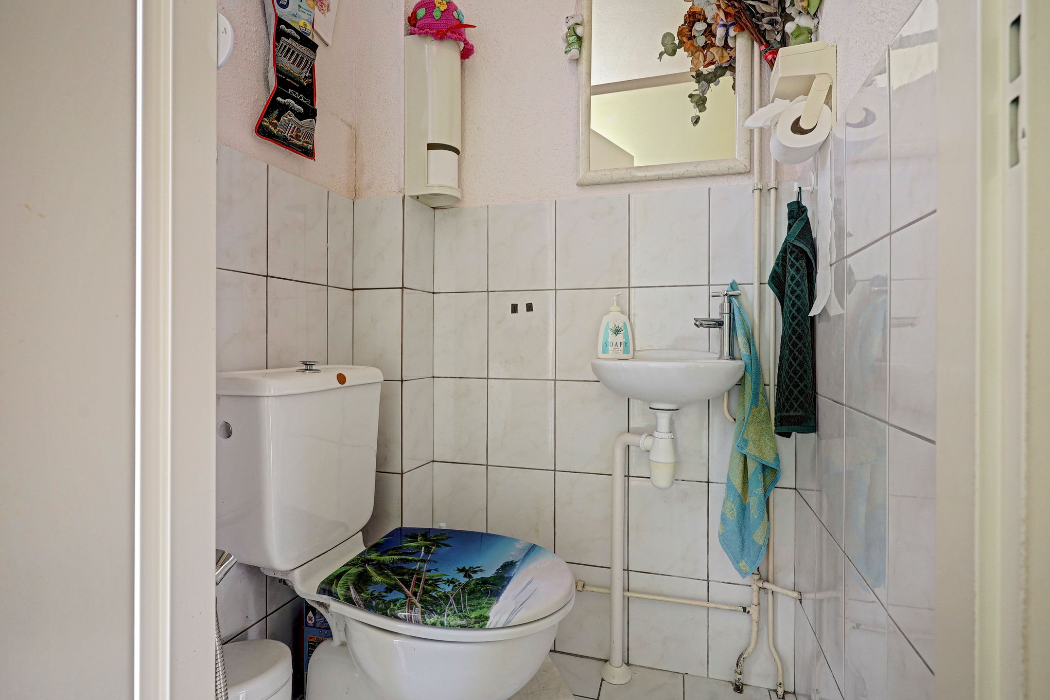Photo 9 of De Grutto 87