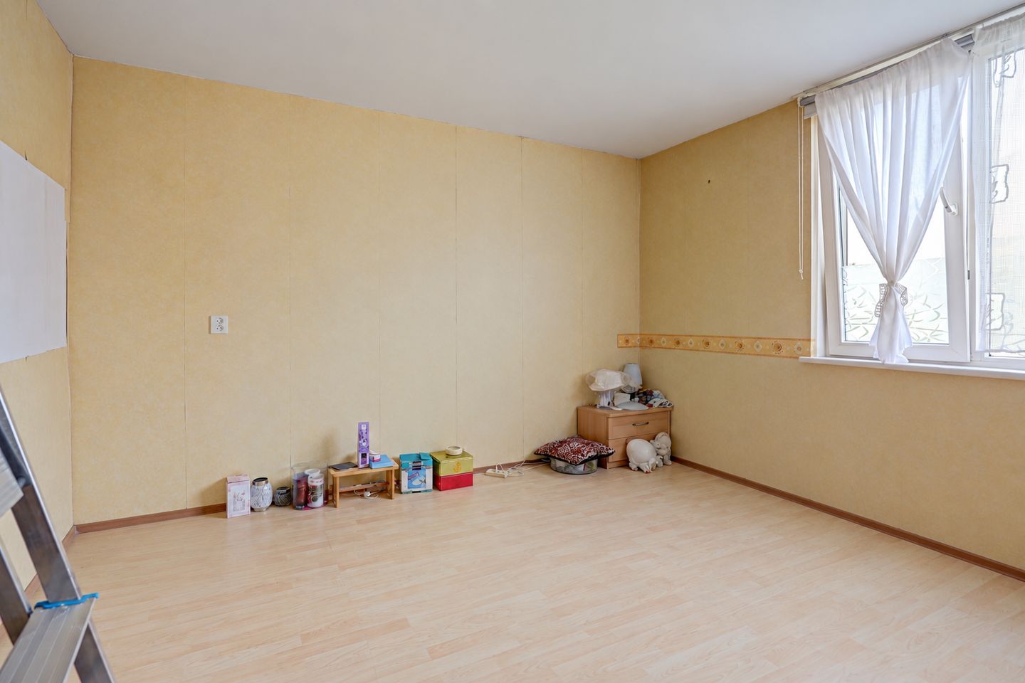 Photo 10 of De Grutto 87