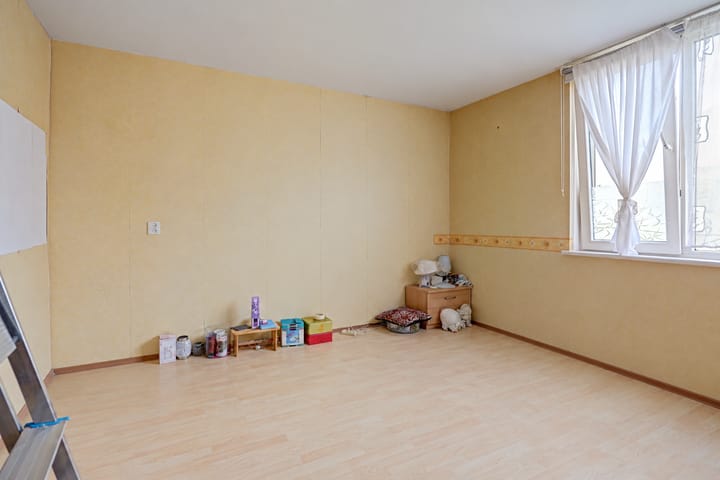 Hoekwoning te koop: De Grutto 87, Almelo