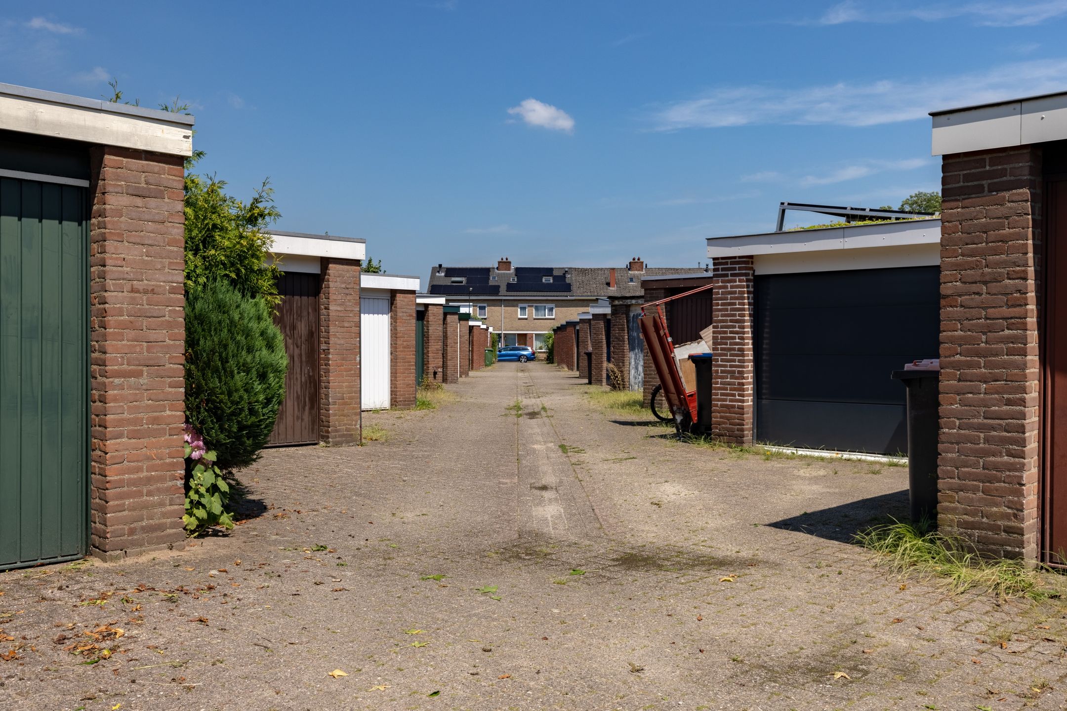 Foto 45 van Sonatestraat 4