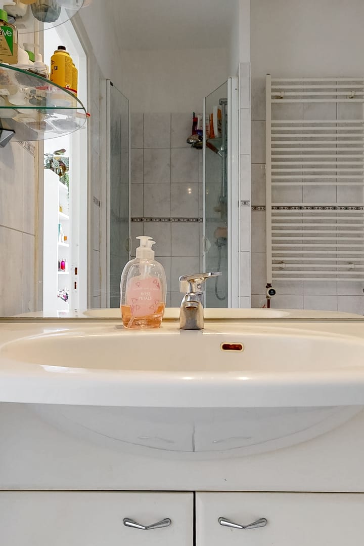 Appartement te koop: Gangetje 4A, Leiden