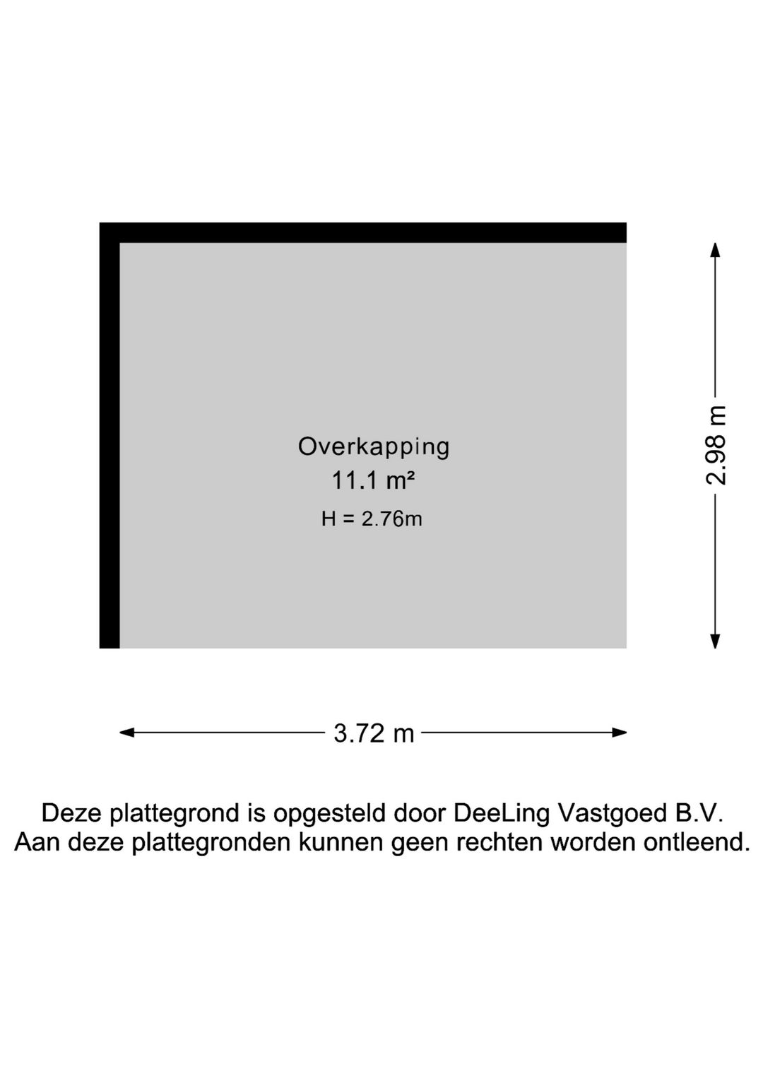 Foto 56 van Anserstraat 2
