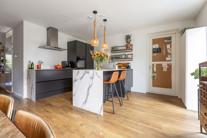 Foto 4 van Anserstraat 2
