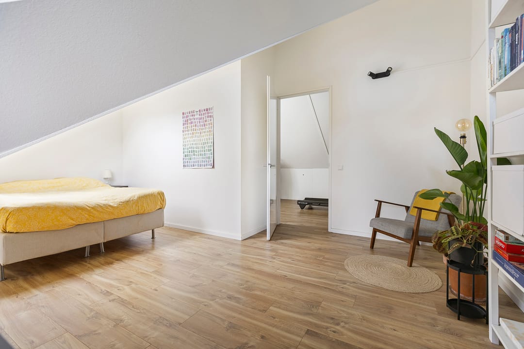 Foto 43 van Anserstraat 2