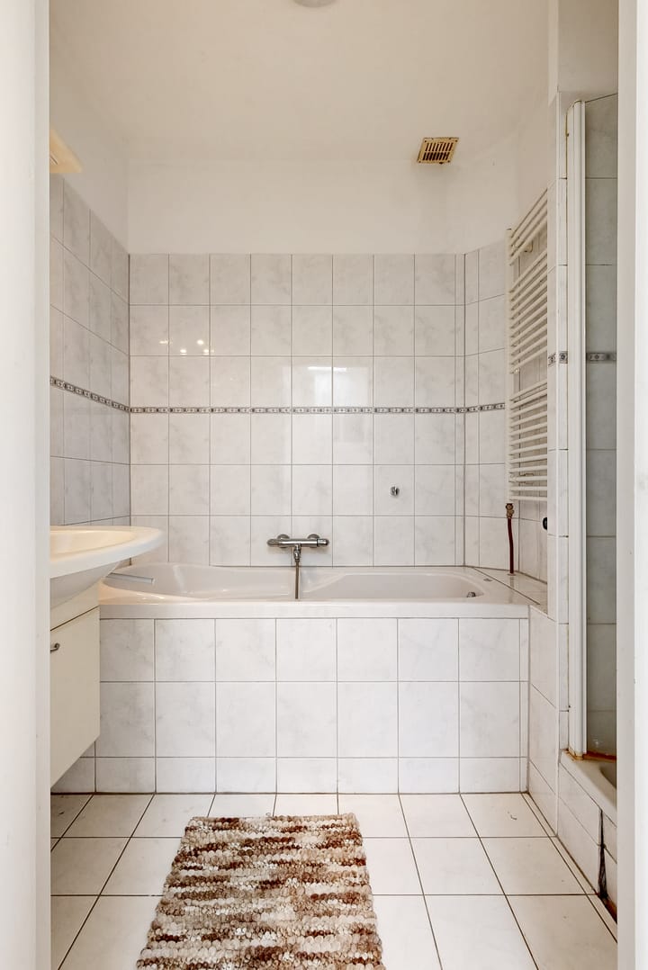 Appartement te koop: Gangetje 4A, Leiden