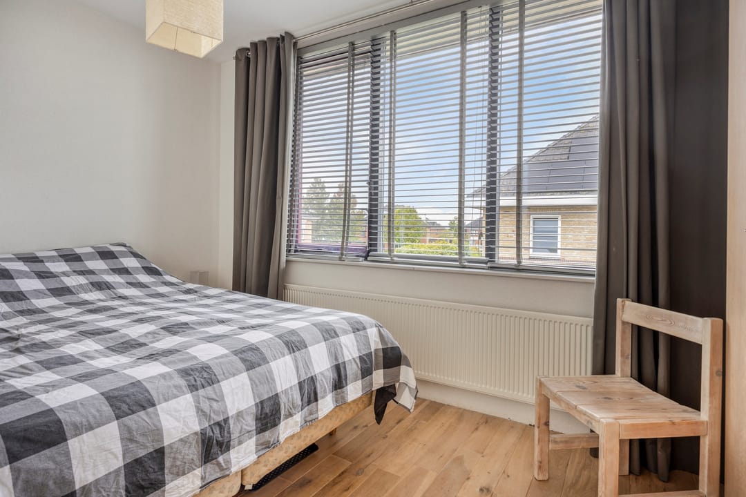 Foto 13 van Handelsterrein 32