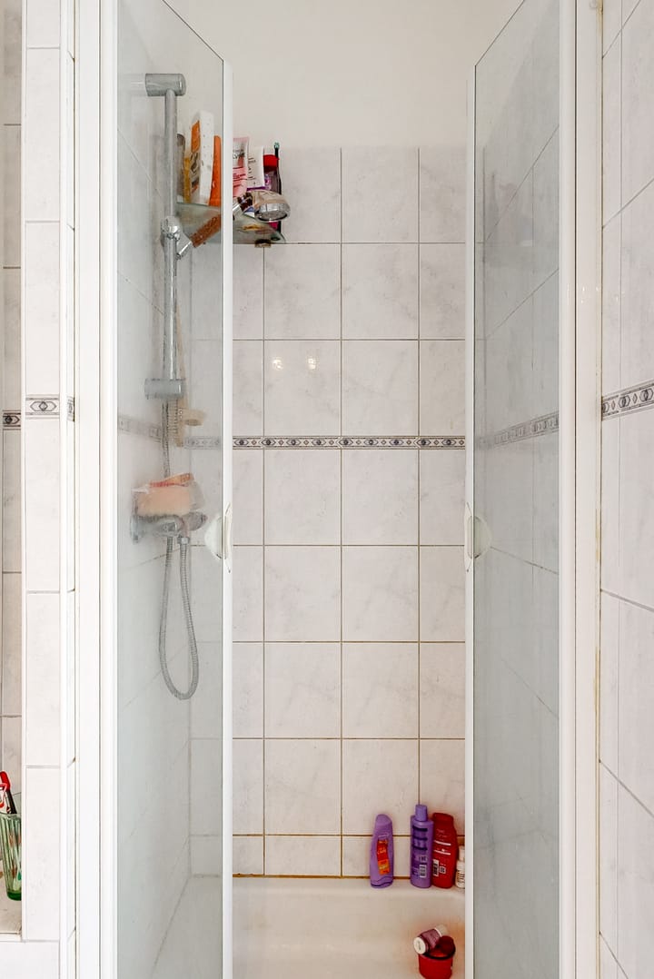 Appartement te koop: Gangetje 4A, Leiden