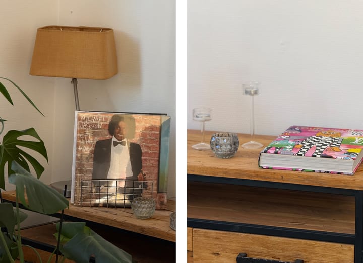 Appartement te koop: Gangetje 4A, Leiden