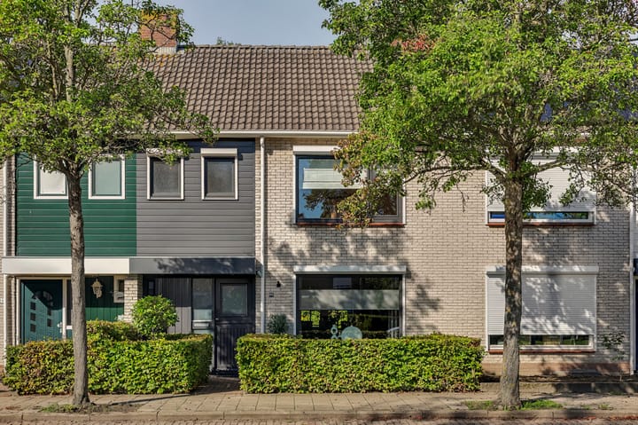 Foto 4 van Wilgestraat 22