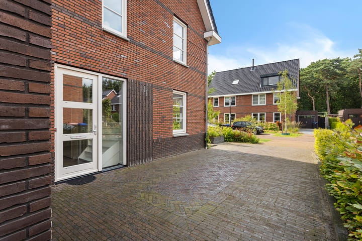 Foto 4 van Küllerlaan 18