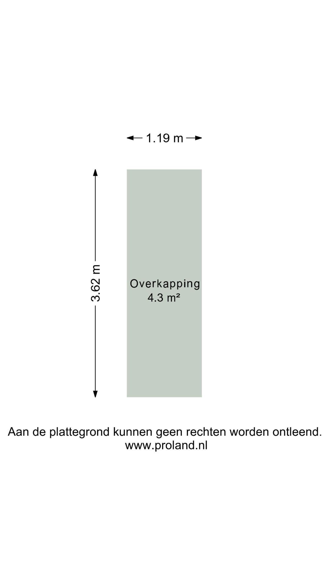 Foto 52 van Küllerlaan 18