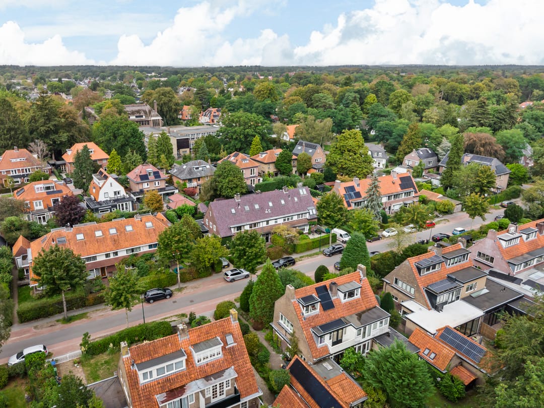 Foto 41 van Parklaan 15