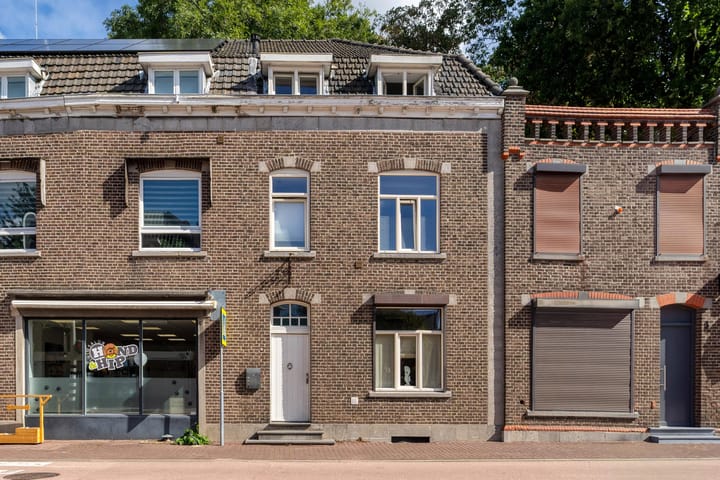 Foto 2 van Hoofdstraat 2